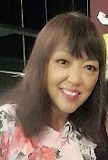 Betrina