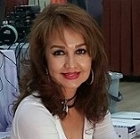 IMG-20160630-WA0006 - Copy