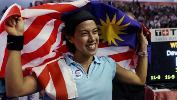 Malyasias-Nicol-David-celebrates-after-the-Squash-finals-PTI-590x334