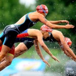 Triathlon720_tcm4-756815