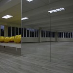 Cafe - Gym2