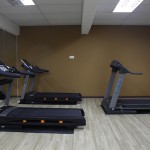 Cafe - Gym6