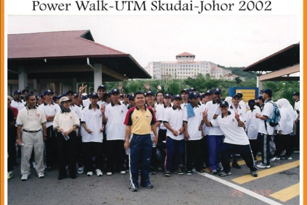 WSFFM - 2002 -1