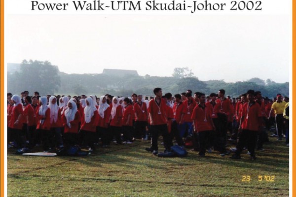 WSFFM - 2002 -2