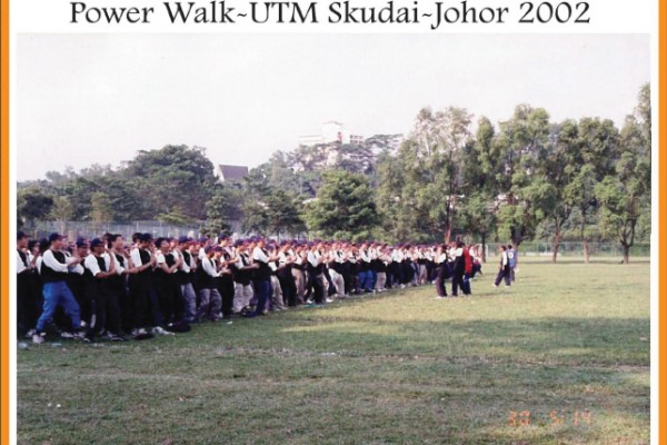 WSFFM - 2002 -3