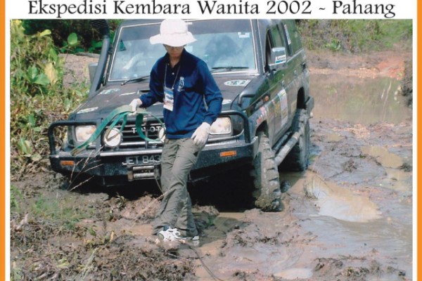 WSFFM - 2002 -5