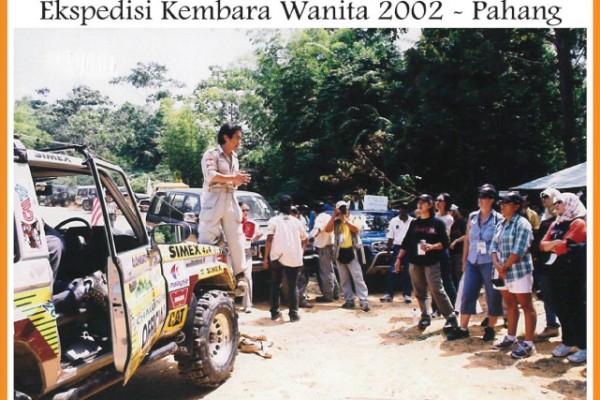 WSFFM - 2002 -6