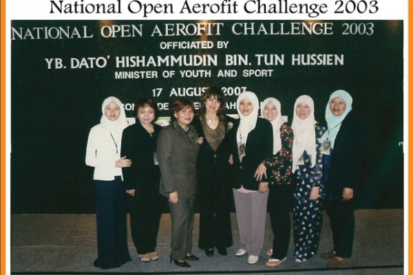 WSFFM - 2003 -4