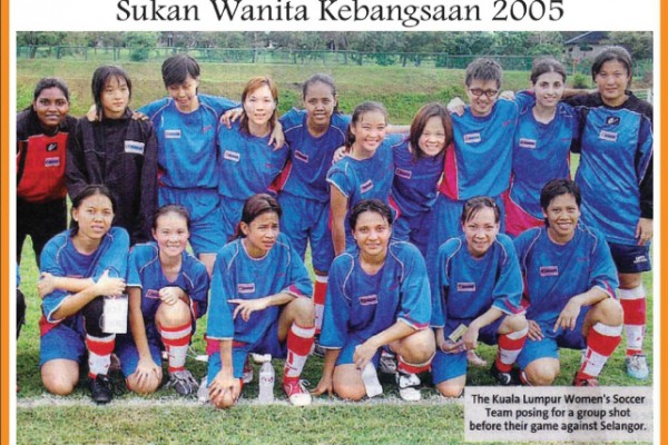WSFFM - 2005 -1
