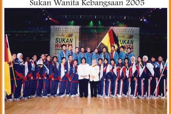 WSFFM - 2005 -5
