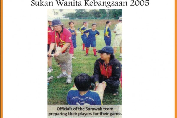 WSFFM - 2005 -6