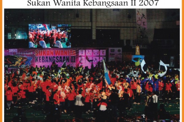 WSFFM - 2007 -10