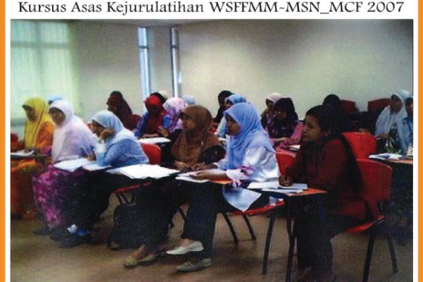 WSFFM - 2007 -12