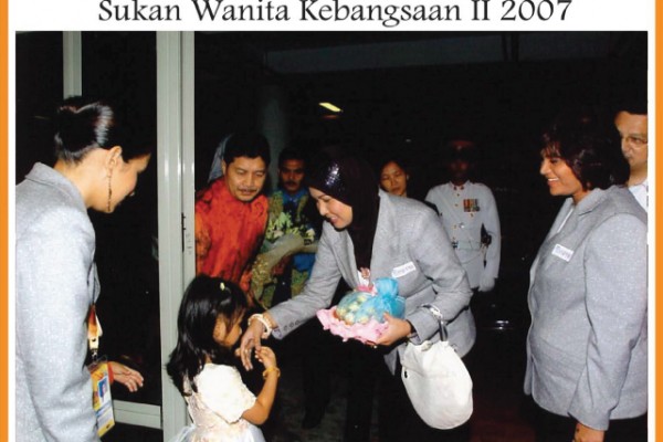 WSFFM - 2007 -13