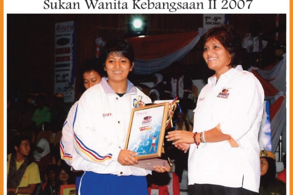 WSFFM - 2007 -14