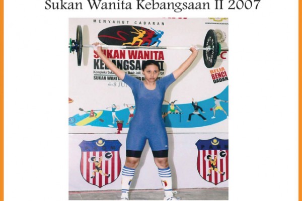 WSFFM - 2007 -15