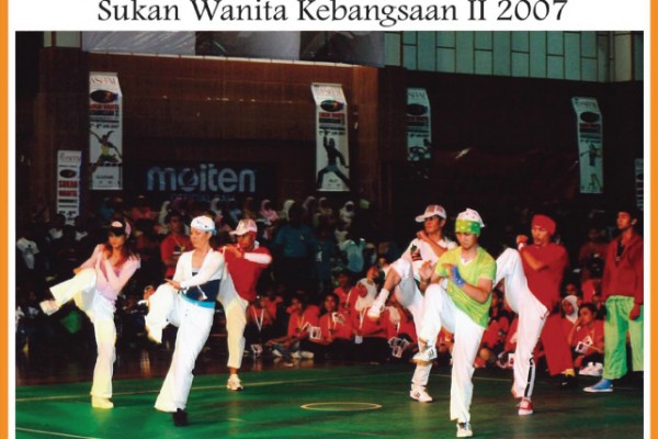 WSFFM - 2007 -16