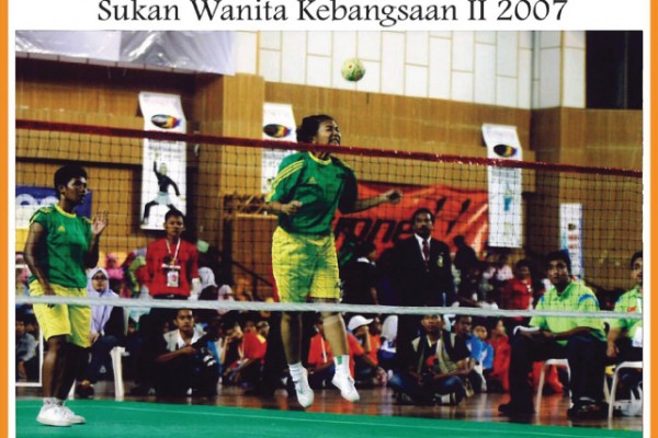 WSFFM - 2007 -17