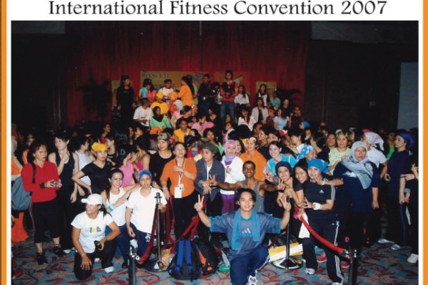 WSFFM - 2007 -7