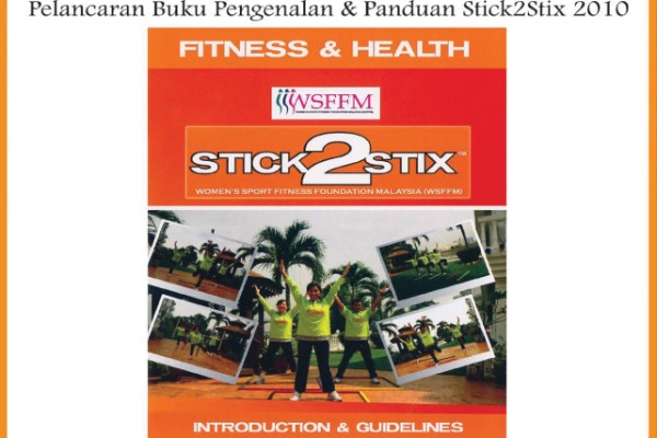 WSFFM - 2010 -7