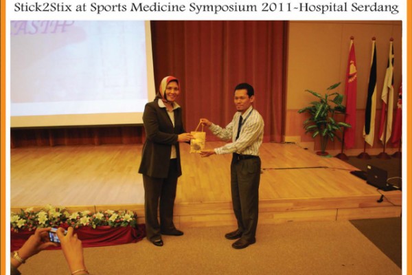 WSFFM - 2011 -5