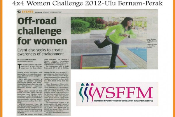 WSFFM - 2012 -4