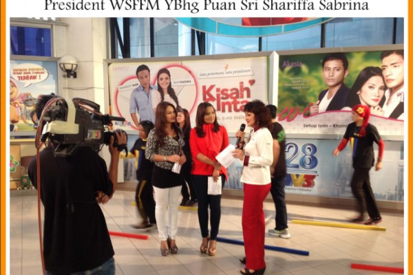 WSFFM - 2013 -25