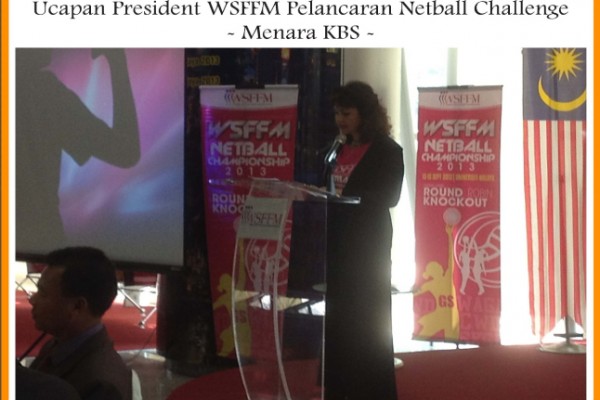 WSFFM - 2013 -31