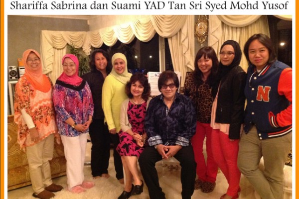 WSFFM - 2013 -34