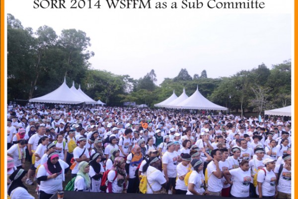WSFFM - 2014 -10