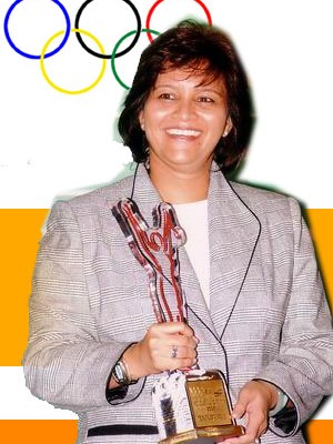 azalinantrophy