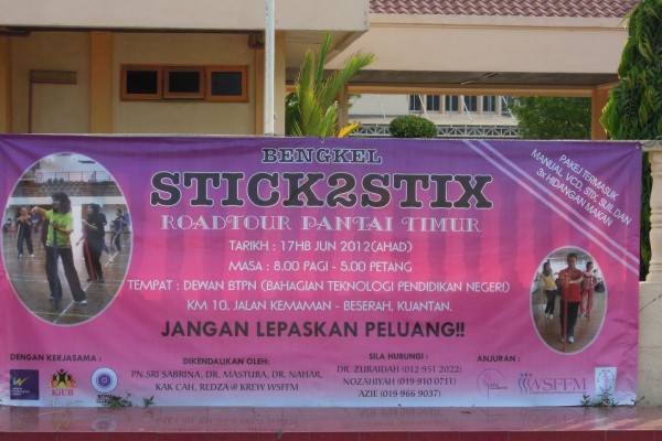 kuantan1