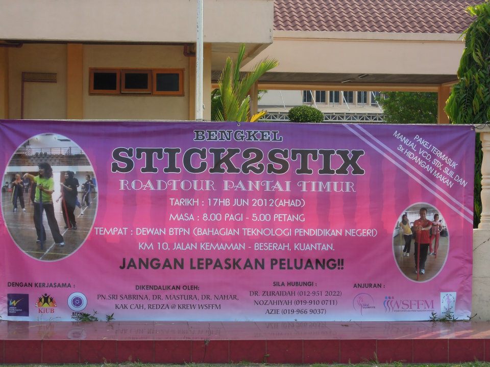 kuantan1