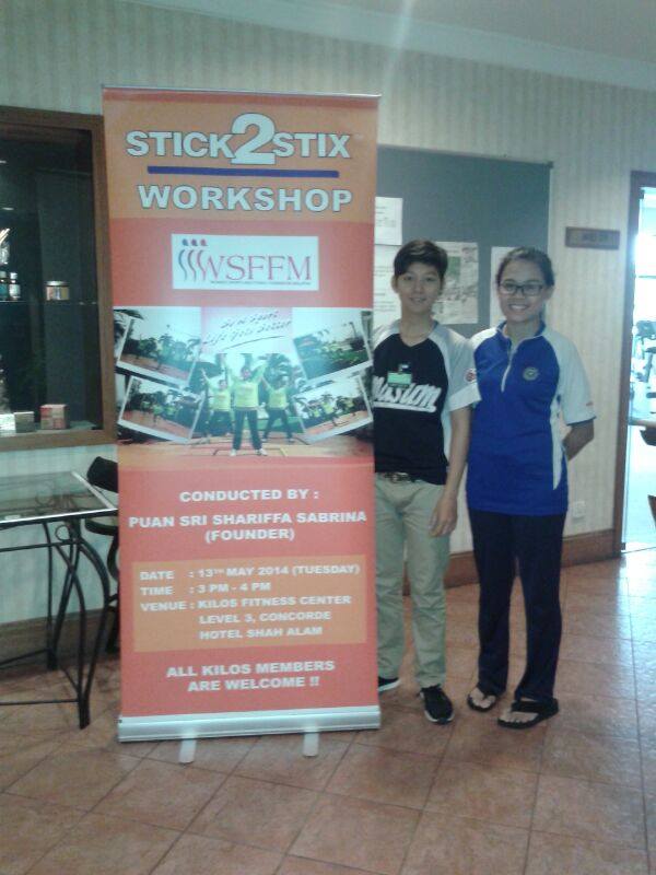 stixintroclass