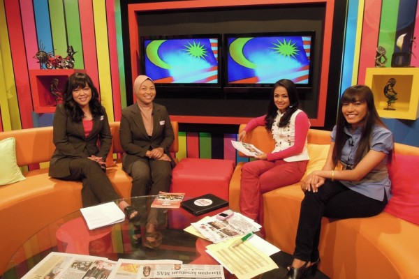 tv1