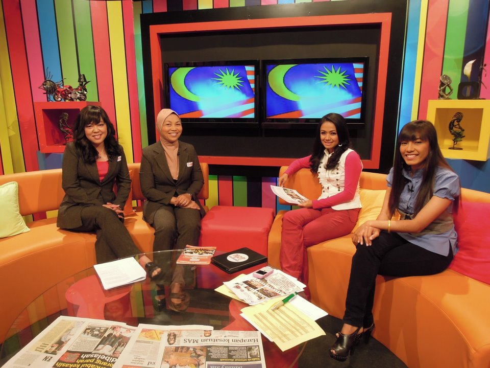 tv1