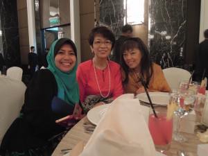 DSCN6864