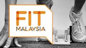 FitMalaysia Seremban 1