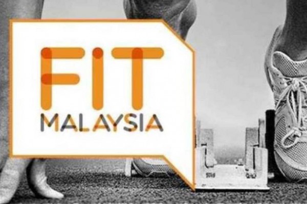 FitMalaysia Seremban 1