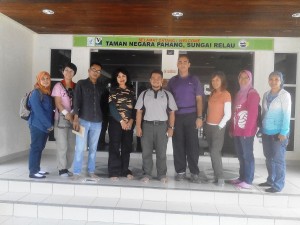 IMG-20150401-WA0032