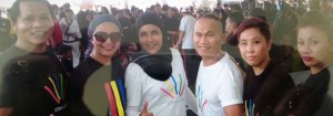 IMG-20150412-WA0007