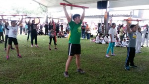 IMG-20150412-WA0030