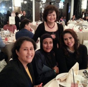IMG-20150419-WA0042
