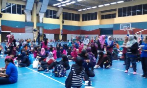 IMG-20150505-WA0069