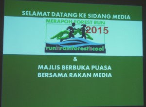 DSCN7604