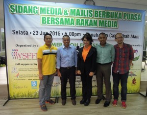 DSCN7792