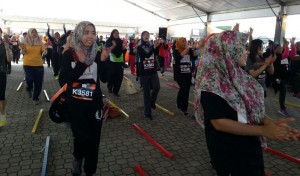 IMG-20150530-WA0037