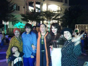 IMG-20150611-WA0005