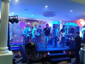 IMG-20150611-WA0006