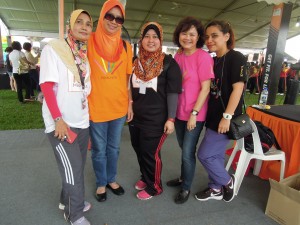 DSCN7957